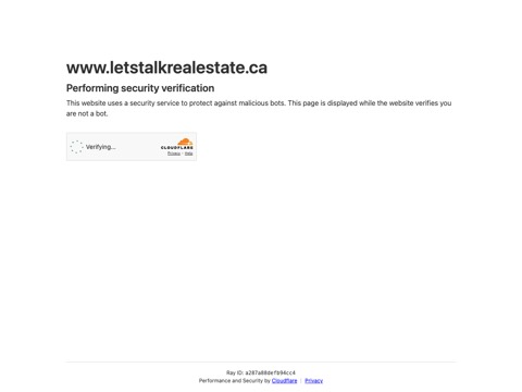 Screenshot of the Kevin Ellis - RE/MAX Georgian Bay Realty Ltd., Brokerage website