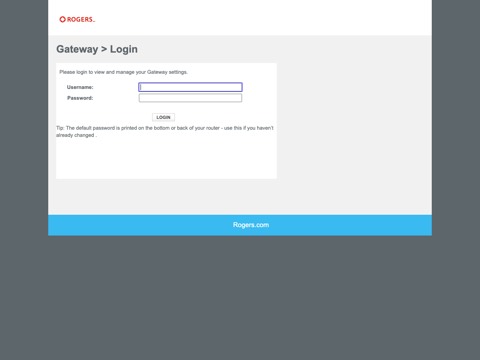 Screenshot of the The Matrimonial Maven website