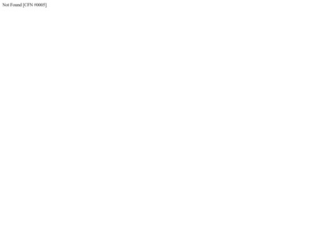 Screenshot of the Tim Reid Property Management website